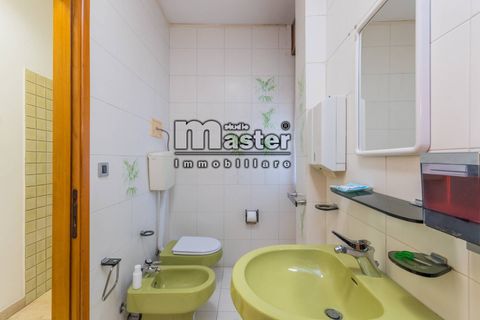 Lejlighed i Treviso, Treviso, Treviso - € 295.000 | Ref: T504 - foto 10
