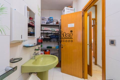 Lejlighed i Treviso, Treviso, Treviso - € 295.000 | Ref: T504 - foto 11