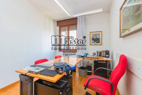 Lejlighed i Treviso, Treviso, Treviso - € 295.000 | Ref: T504 - foto 13