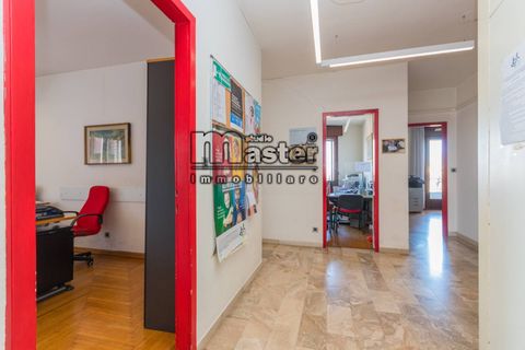 Lejlighed i Treviso, Treviso, Treviso - € 295.000 | Ref: T504 - foto 14