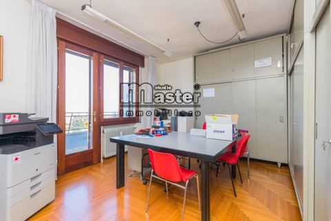 Lejlighed i Treviso, Treviso, Treviso - € 295.000 | Ref: T504 - foto 16