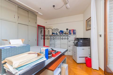 Lejlighed i Treviso, Treviso, Treviso - € 295.000 | Ref: T504 - foto 17