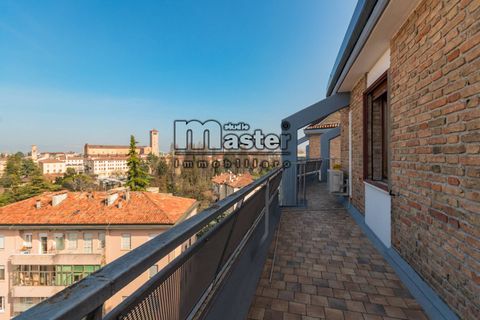 Lejlighed i Treviso, Treviso, Treviso - € 295.000 | Ref: T504 - foto 19