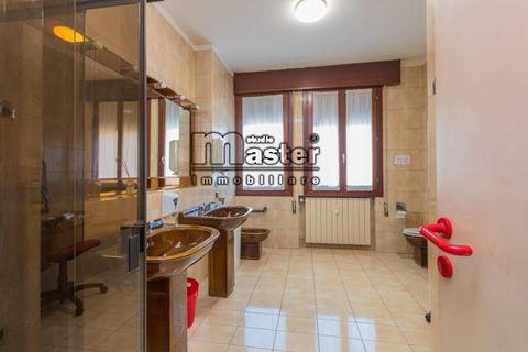 Lejlighed i Treviso, Treviso, Treviso - € 295.000 | Ref: T504 - foto 21