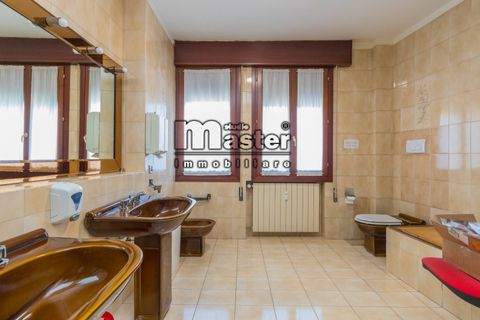 Lejlighed i Treviso, Treviso, Treviso - € 295.000 | Ref: T504 - foto 22