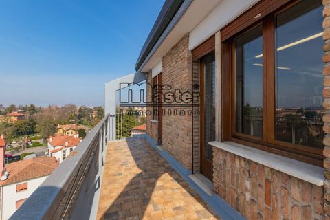 Lejlighed i Treviso, Treviso, Treviso - € 295.000 | Ref: T504 - foto 25