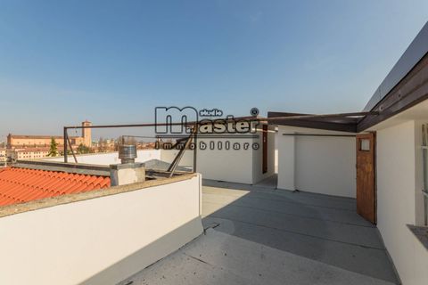 Lejlighed i Treviso, Treviso, Treviso - € 295.000 | Ref: T504 - foto 28