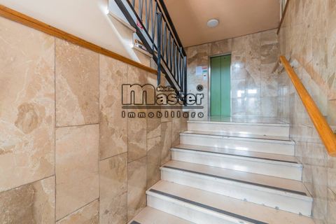 Lejlighed i Treviso, Treviso, Treviso - € 295.000 | Ref: T504 - foto 30