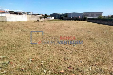 Helårsgrund i Sintra, Lisbon, Sintra - € 475.000 | Ref: T-27811 - foto 5
