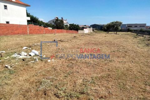 Helårsgrund i Sintra, Lisbon, Sintra - € 475.000 | Ref: T-27811 - foto 3