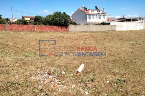 Helårsgrund i Sintra, Lisbon, Sintra - € 475.000 | Ref: T-27811 - foto 7