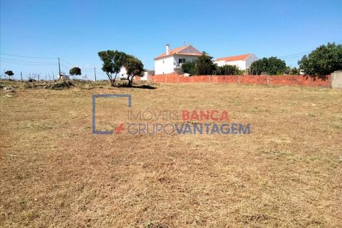 Helårsgrund i Sintra, Lisbon, Sintra - € 475.000 | Ref: T-27811 - foto 1