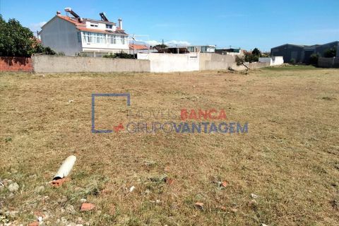 Helårsgrund i Sintra, Lisbon, Sintra - € 475.000 | Ref: T-27811 - foto 2