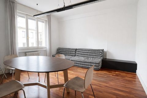 Lejlighed i Padua, Padua, Padua - € 195.000 | Ref: VE195PD - foto 1