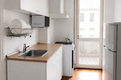 Lejlighed i Padua, Padua, Padua - € 195.000 | Ref: VE195PD - foto 2