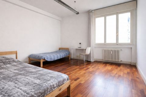 Lejlighed i Padua, Padua, Padua - € 195.000 | Ref: VE195PD - foto 3