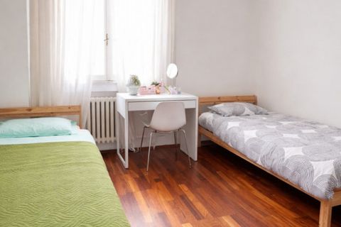 Lejlighed i Padua, Padua, Padua - € 195.000 | Ref: VE195PD - foto 4