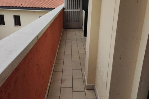 Leilighet i Maser, Treviso, Maser - € 185 000 | Ref: 0125 - foto 2