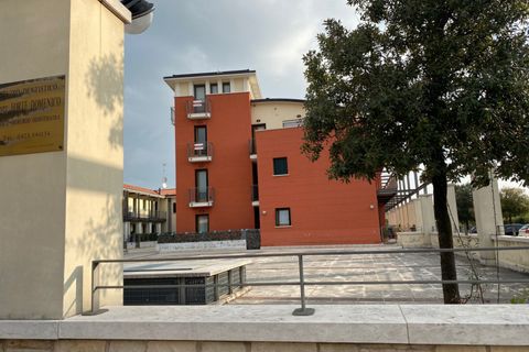 Leilighet i Maser, Treviso, Maser - € 185 000 | Ref: 0125 - foto 3
