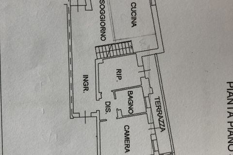 Leilighet i Maser, Treviso, Maser - € 185 000 | Ref: 0125 - foto 4