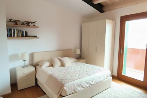Leilighet i Maser, Treviso, Maser - € 185 000 | Ref: 0125 - foto 8