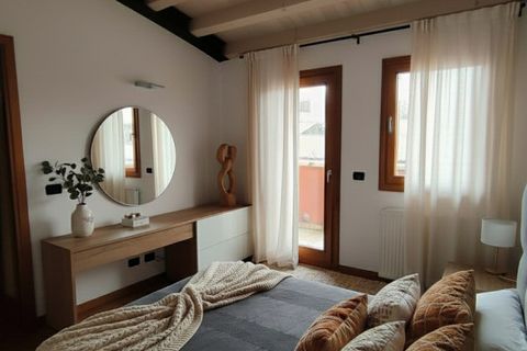 Leilighet i Maser, Treviso, Maser - € 185 000 | Ref: 0125 - foto 10