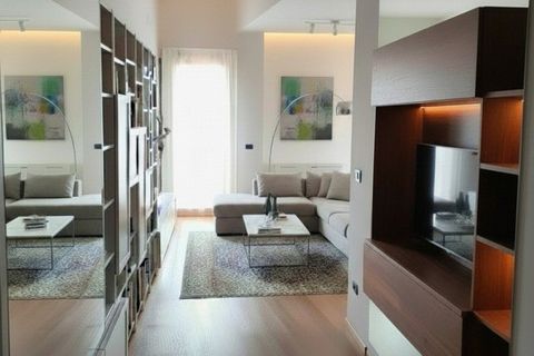 Leilighet i Maser, Treviso, Maser - € 185 000 | Ref: 0125 - foto 12