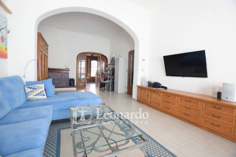Villa a Viareggio, Lucca, Viareggio - € 658.000 | Ref: CA496 - foto 2