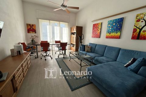 Villa a Viareggio, Lucca, Viareggio - € 658.000 | Ref: CA496 - foto 3