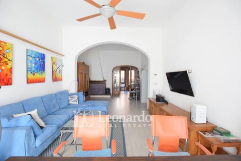 Villa a Viareggio, Lucca, Viareggio - € 658.000 | Ref: CA496 - foto 4