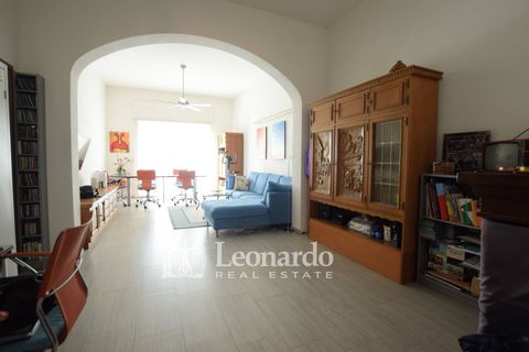 Villa a Viareggio, Lucca, Viareggio - € 658.000 | Ref: CA496 - foto 5