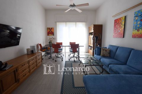 Villa a Viareggio, Lucca, Viareggio - € 658.000 | Ref: CA496 - foto 6