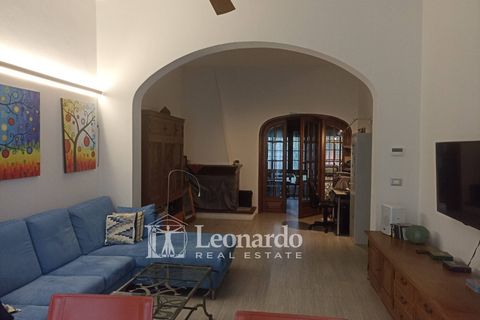 Villa a Viareggio, Lucca, Viareggio - € 658.000 | Ref: CA496 - foto 7