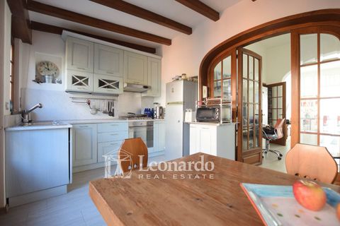 Villa a Viareggio, Lucca, Viareggio - € 658.000 | Ref: CA496 - foto 9