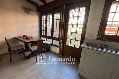 Villa a Viareggio, Lucca, Viareggio - € 658.000 | Ref: CA496 - foto 10