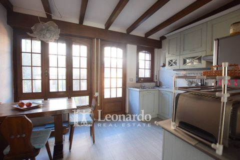 Villa a Viareggio, Lucca, Viareggio - € 658.000 | Ref: CA496 - foto 11