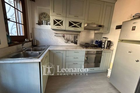 Villa a Viareggio, Lucca, Viareggio - € 658.000 | Ref: CA496 - foto 13
