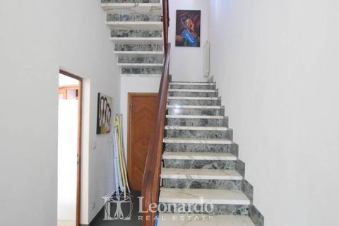 Villa a Viareggio, Lucca, Viareggio - € 658.000 | Ref: CA496 - foto 14