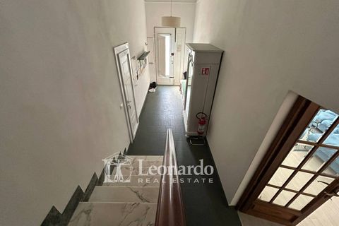 Villa a Viareggio, Lucca, Viareggio - € 658.000 | Ref: CA496 - foto 15