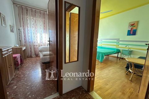 Villa a Viareggio, Lucca, Viareggio - € 658.000 | Ref: CA496 - foto 16