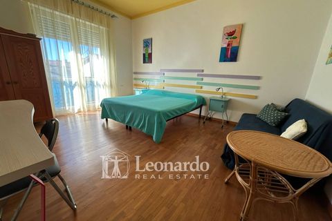 Villa a Viareggio, Lucca, Viareggio - € 658.000 | Ref: CA496 - foto 17