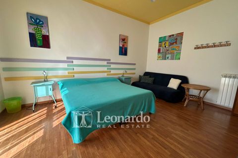 Villa a Viareggio, Lucca, Viareggio - € 658.000 | Ref: CA496 - foto 18