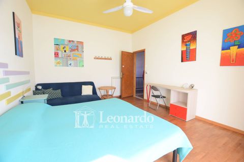 Villa a Viareggio, Lucca, Viareggio - € 658.000 | Ref: CA496 - foto 19