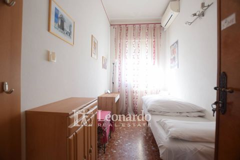 Villa a Viareggio, Lucca, Viareggio - € 658.000 | Ref: CA496 - foto 20