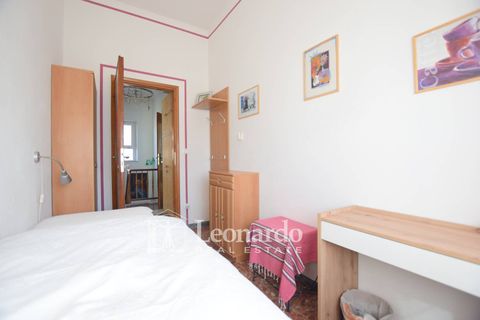 Villa a Viareggio, Lucca, Viareggio - € 658.000 | Ref: CA496 - foto 21