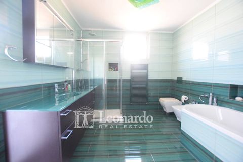 Villa a Viareggio, Lucca, Viareggio - € 658.000 | Ref: CA496 - foto 22