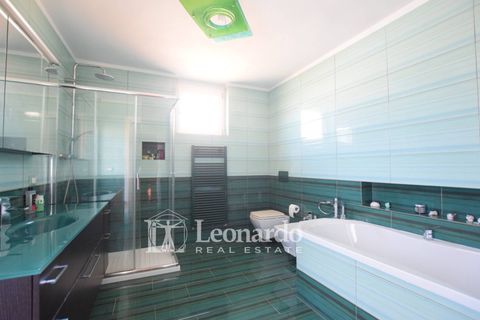 Villa a Viareggio, Lucca, Viareggio - € 658.000 | Ref: CA496 - foto 23