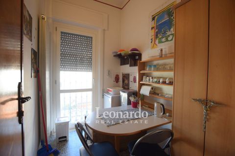 Villa a Viareggio, Lucca, Viareggio - € 658.000 | Ref: CA496 - foto 24
