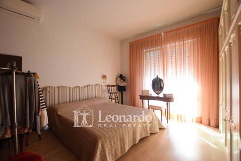 Villa a Viareggio, Lucca, Viareggio - € 658.000 | Ref: CA496 - foto 25