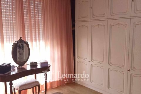Villa a Viareggio, Lucca, Viareggio - € 658.000 | Ref: CA496 - foto 26